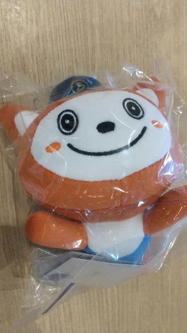 新品　巨大　そうにゃん　水色帽子　レア　入手困難　相鉄　相鉄線　特大 ぬいぐるみ BIG そうにゃん 水色帽子 レア 入手困難 相鉄 相鉄線 特大